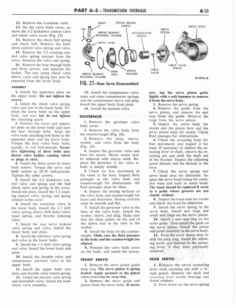 n_1960 Ford Truck Shop Manual B 267.jpg
